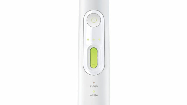 philips sonicare healthywhite plus detail-2