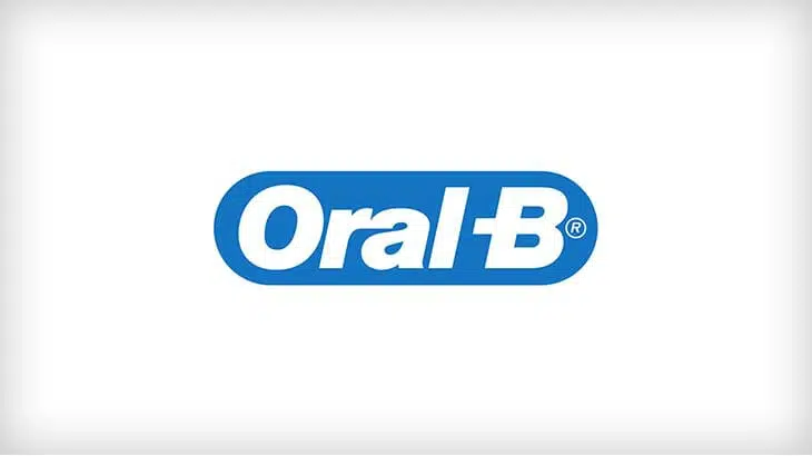 beste oral-b elektrische zahnbürste