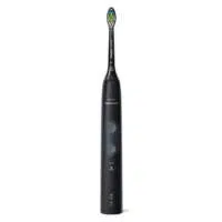 philips sonicare protectiveclean 4500