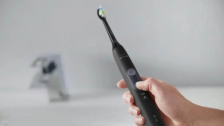 philips sonicare protectiveclean 4500 details-1