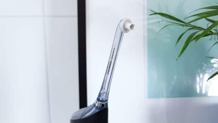 philips sonicare airfloss ultra details-3