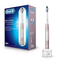 oral-b pulsonic slim luxe 4000
