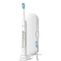 philips sonicare expertclean 7300