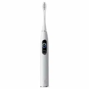 ᐅ Die Oclean X Pro Elite im Test Der 21-Tage Praxistest