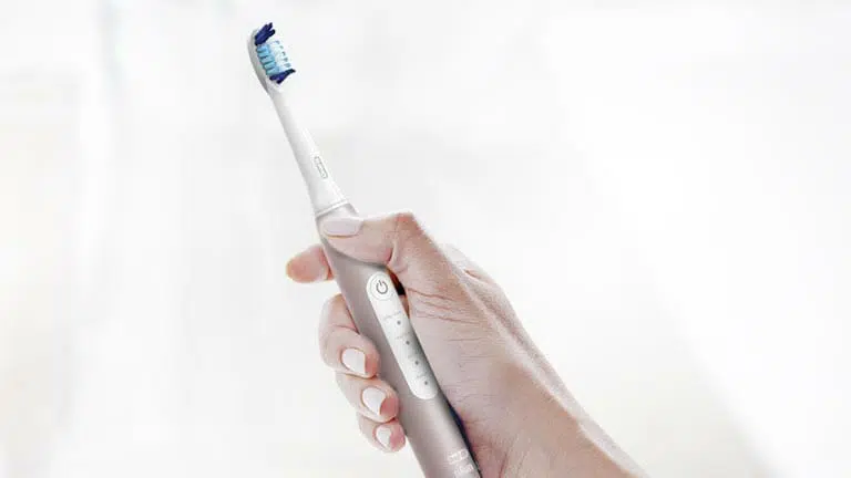 oral-b pulsonic slim luxe 4500 details-3