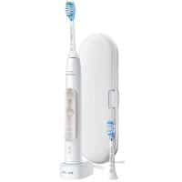 philips sonicare protective clean 6100