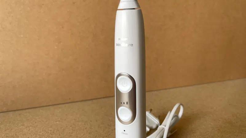 philips sonicare protective clean 6100 details-8