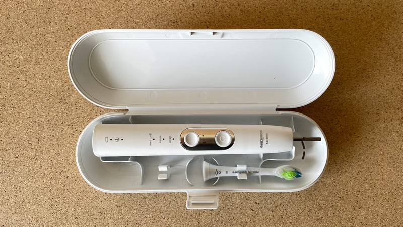 philips sonicare protective clean 6100 details-9