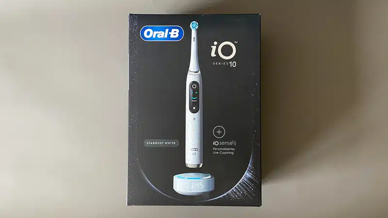 oral-b io 10 details-13